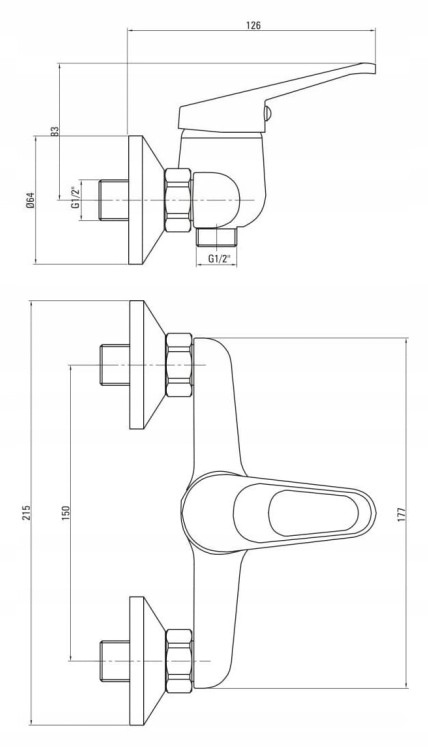 Bateria_prysznicowa_NEO CHROME PRYSZNIC TECHNICZNY.jpeg