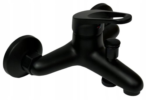 Bateria_wannowa_NEO BLACK WANNA.jpeg