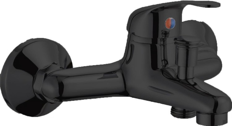 Bateria_wannowa_NEO BLACK WANNA.jpg