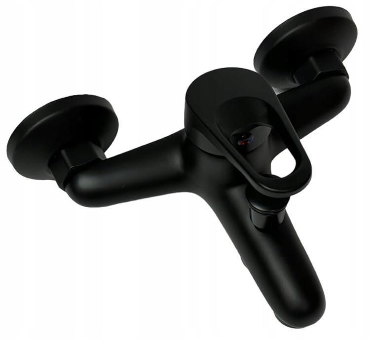 Bateria_wannowa_NEO BLACK WANNA2.jpeg