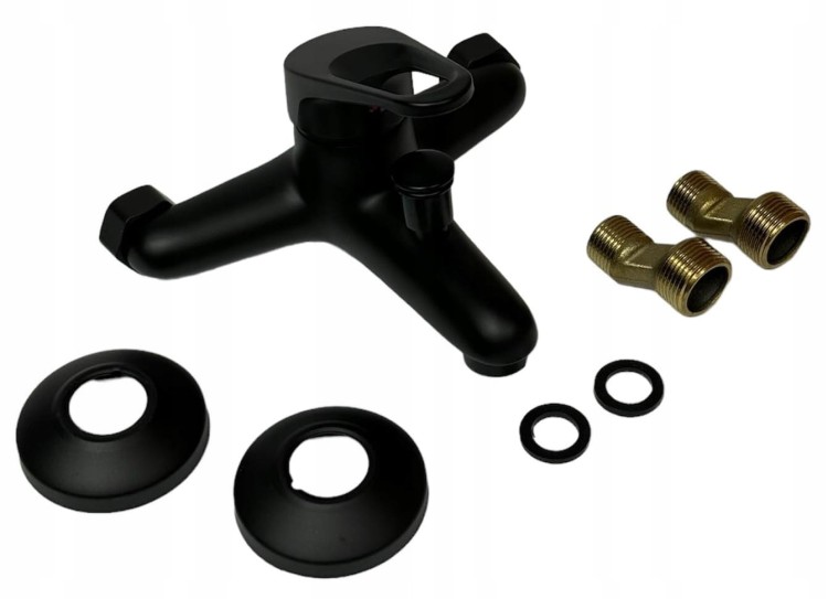 Bateria_wannowa_NEO BLACK WANNA3.jpeg