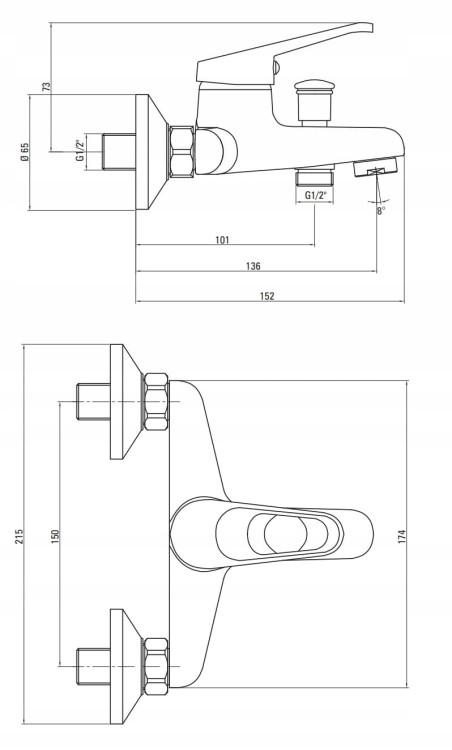Bateria_wannowa_NEO BLACK WANNA TECHNICZNY.jpeg