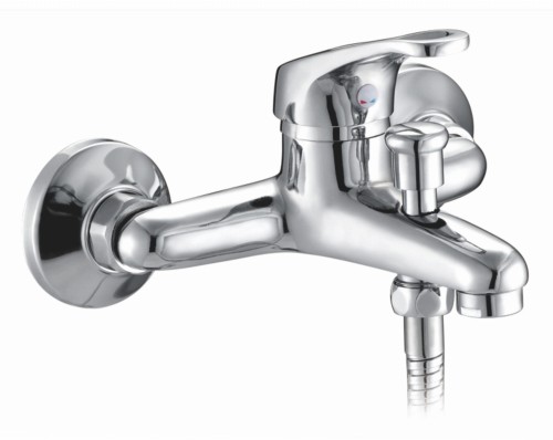 Bateria_wannowa_NEO CHROM WANNA.jpg