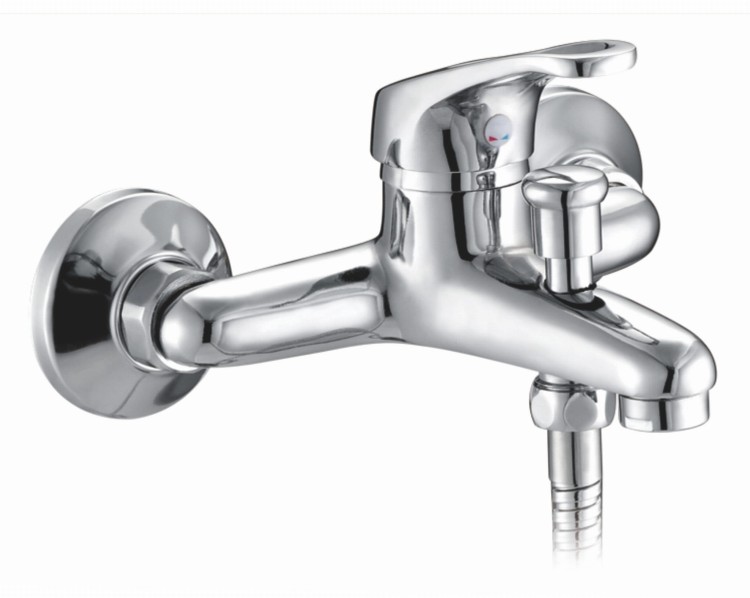 Bateria_wannowa_NEO CHROM WANNA.jpg