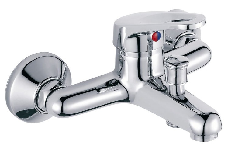 Bateria_wannowa_NEO CHROME WANNA.jpeg