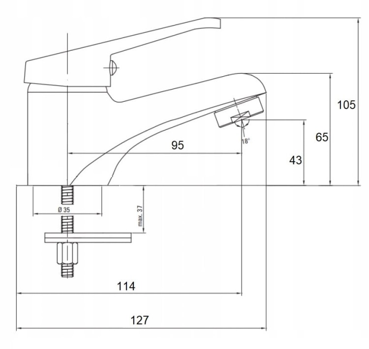 bateria_umywalkowa_NEO CHROM UMYWALKA TECHNICZNY.jpeg