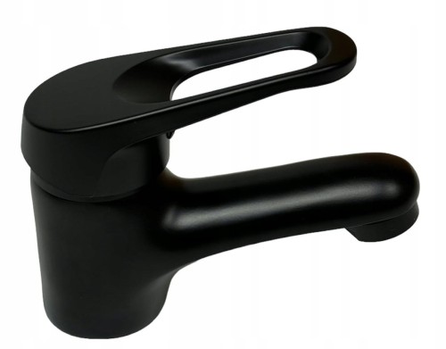 bateria_umywalkowa_NEO CZARNAUMYWALKA2.jpeg