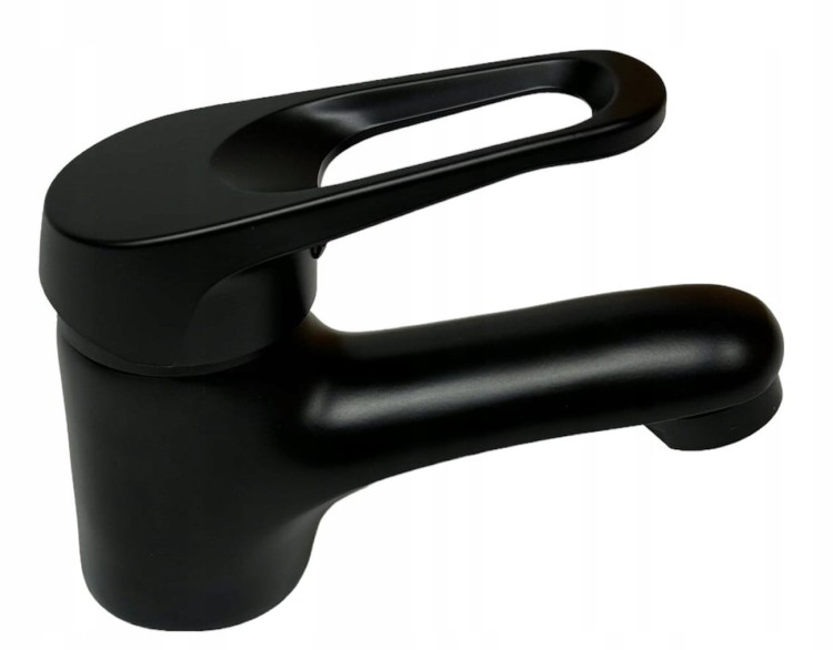 bateria_umywalkowa_NEO CZARNAUMYWALKA2.jpeg