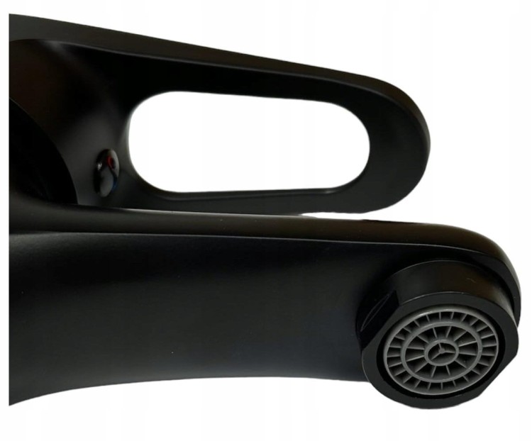 Bateria_umwalkaNEO CZARNA.jpeg