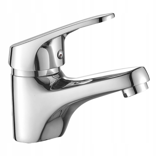 bateria_umywalkowa_NEO CHROM UMYWALKA.jpeg