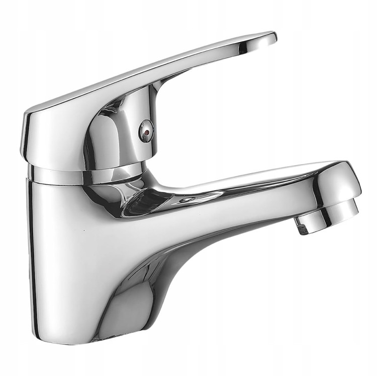 bateria_umywalkowa_NEO CHROM UMYWALKA.jpeg