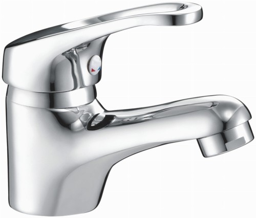 bateria_umywalkowa_NEO CHROM UMYWALKA.jpg