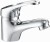 bateria_umywalkowa_NEO CHROM UMYWALKA.jpg