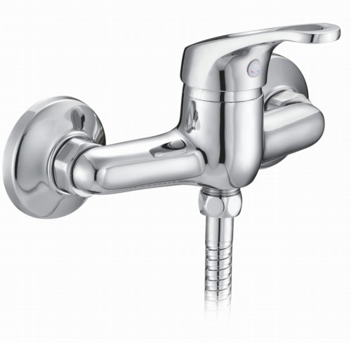 Bateria_prysznicowa_NEO CHROM PRYSZNIC.jpg