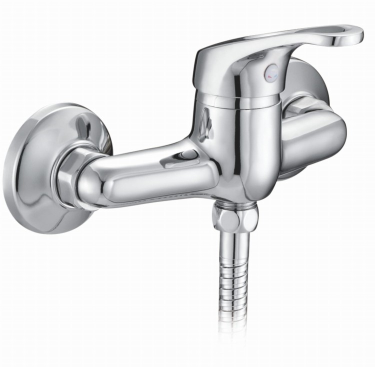 Bateria_prysznicowa_NEO CHROM PRYSZNIC.jpg