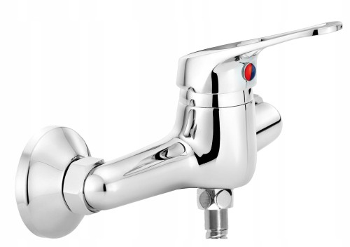 Bateria_prysznicowa_NEO CHROME PRYSZNIC.jpeg