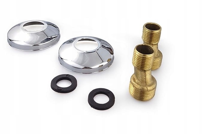 Bateria_prysznicowa_NEO CHROME PRYSZNIC2.jpeg