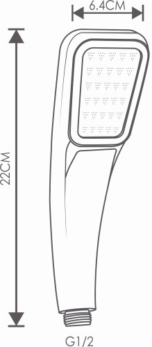 SP-1F01CH rys tech.jpg