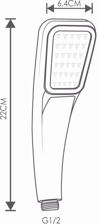 SP-1F01CH rys tech.jpg