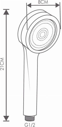 SP-1F02CH rys tech.jpg