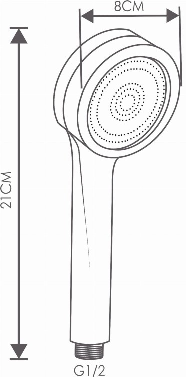 SP-1F02CH rys tech.jpg