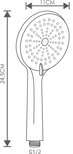SP-3F03CHD rys tech.jpg