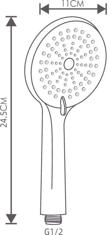 SP-3F03CHD rys tech.jpg