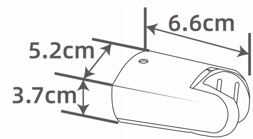UP-3F01CH rys tech.jpg