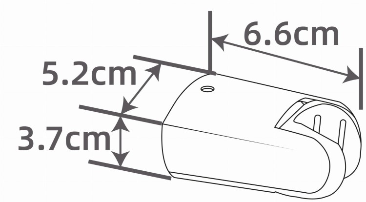 UP-3F01CH rys tech.jpg