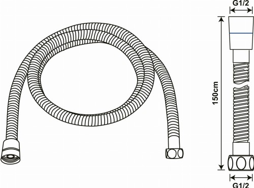 WP-101CHST rys tech.jpg