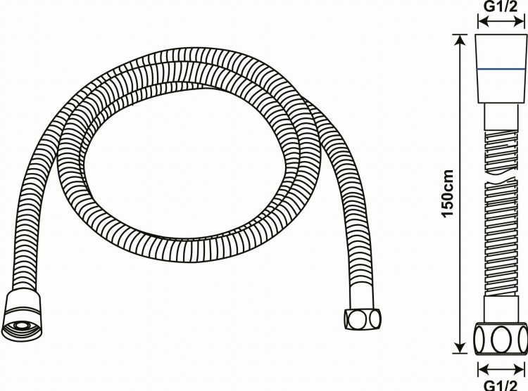 WP-101CHST rys tech.jpg