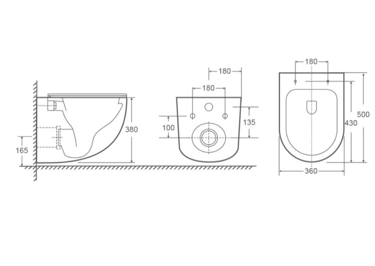 miska WC UMEA tech drawing.jpg