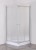 Kabina_prysznicowa_NAKI square chrome.jpg