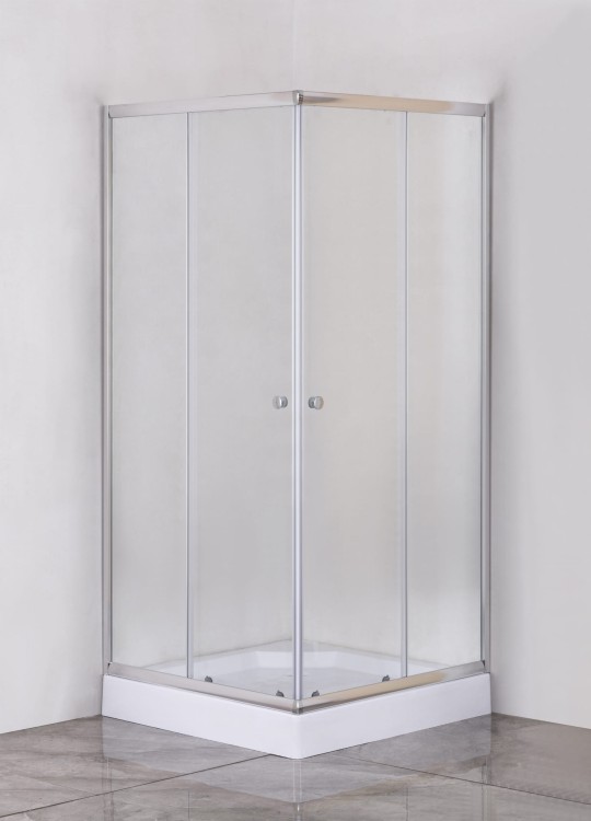 Kabina_prysznicowa_NAKI square chrome.jpg