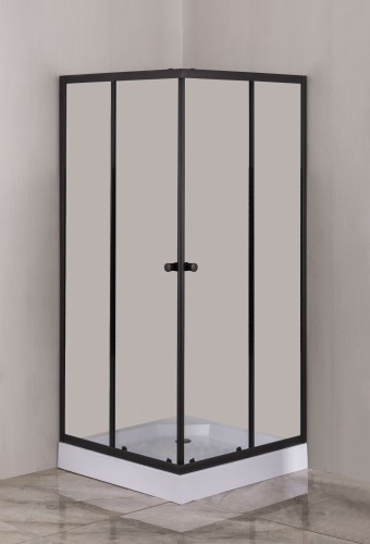 Kabina_prysznicowa_Naki Square Black.jpg