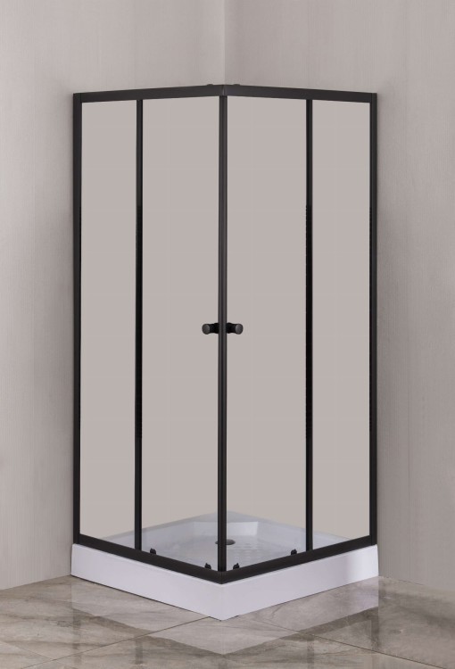 Kabina_prysznicowa_Naki Square Black.jpg