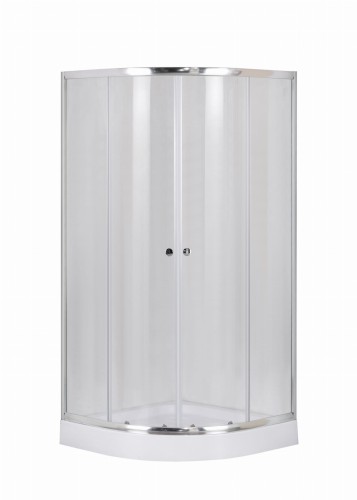 Kabina_prysznicowa_NAKI round chrome.jpg