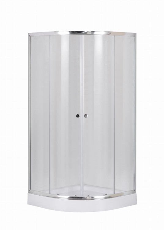 Kabina_prysznicowa_NAKI round chrome.jpg