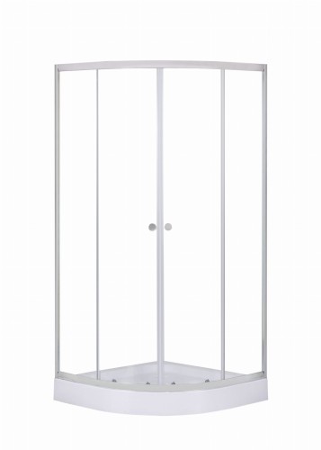 Kabina_prysznicowa_Naki no background.jpg