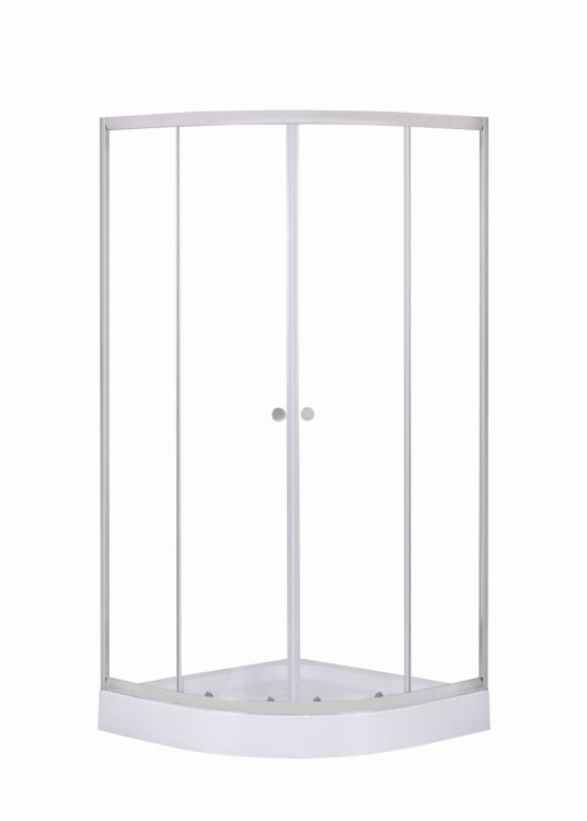 Kabina_prysznicowa_Naki no background.jpg