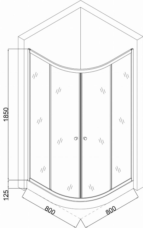 tech drawing NAKI round 80.jpg