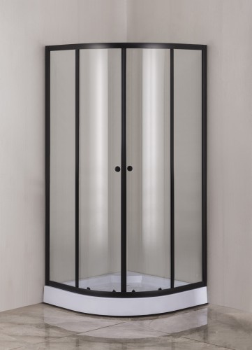 Kabina_prysznicowa_NAKI round Black.jpg