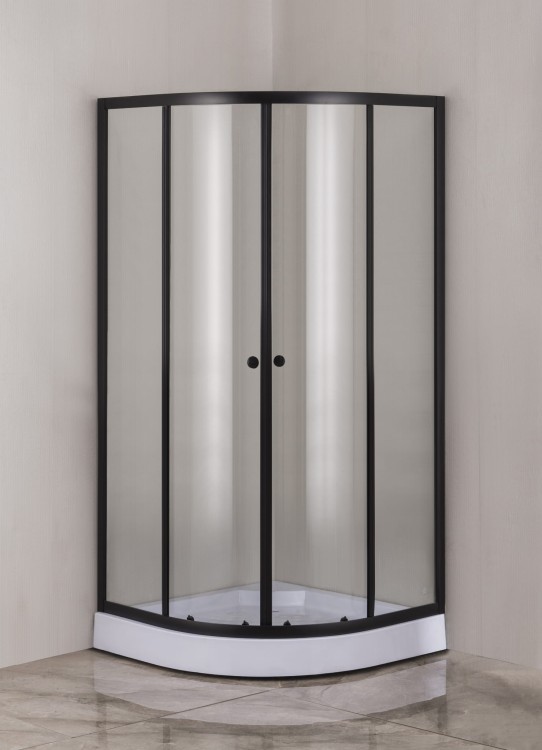 Kabina_prysznicowa_NAKI round Black.jpg