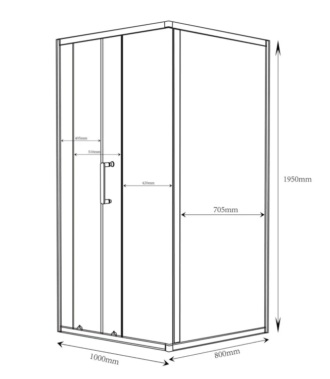 kabina_prysznicowa_hede_chrom_1_drzwi_10