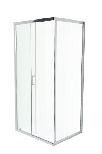 kabina_prysznicowa_hede_chrom_1_drzwi_1