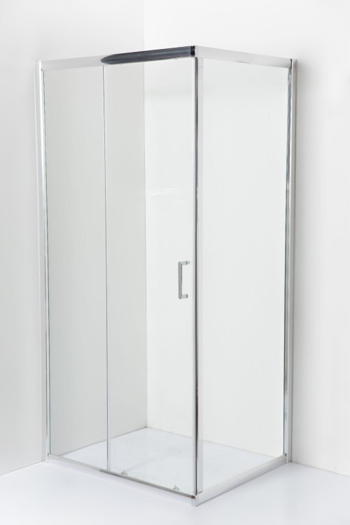 kabina_prysznicowa_hede_chrom_1_drzwi_3