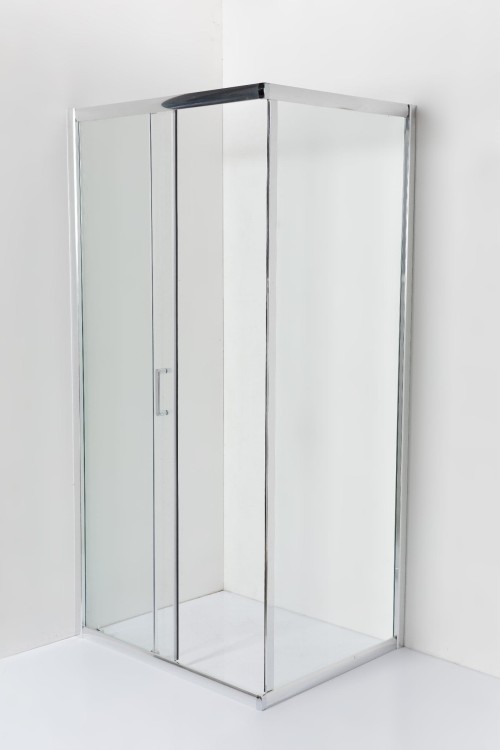 kabina_prysznicowa_hede_chrom_1_drzwi_2