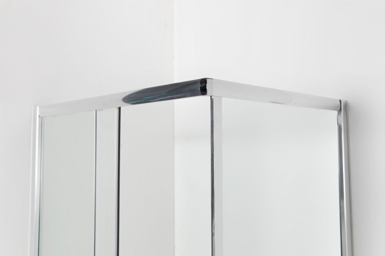 kabina_prysznicowa_hede_chrom_1_drzwi_5