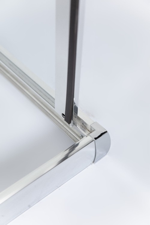 kabina_prysznicowa_hede_chrom_1_drzwi_6