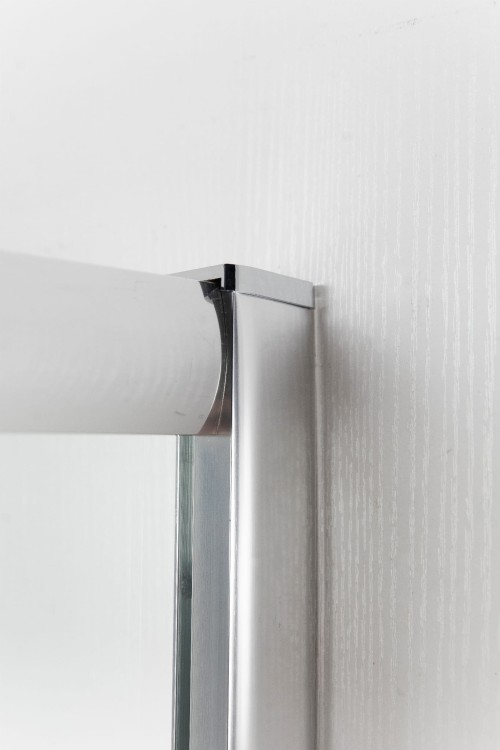 kabina_prysznicowa_hede_chrom_1_drzwi_8